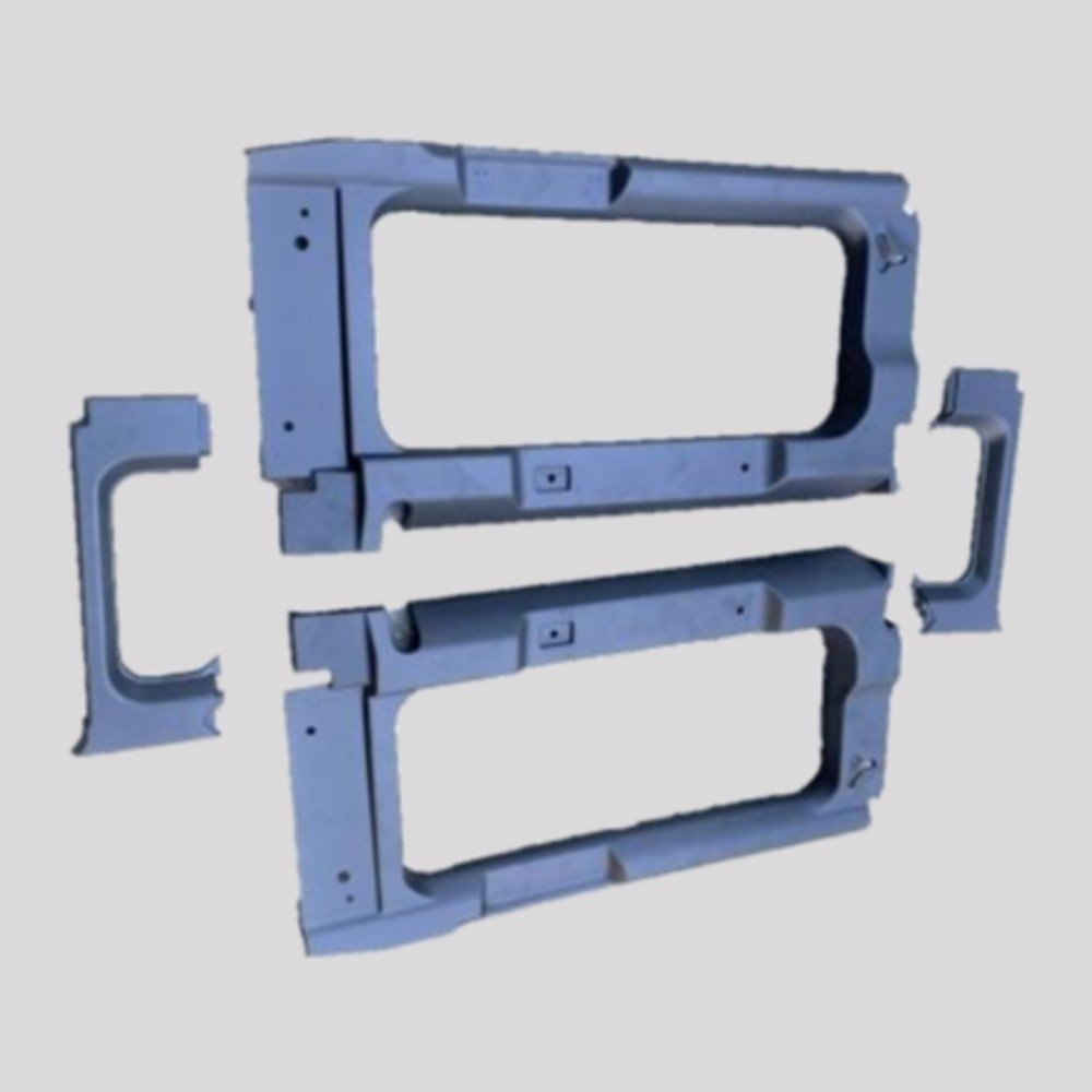 dds-interior-rear-side-panels-90-1.webp