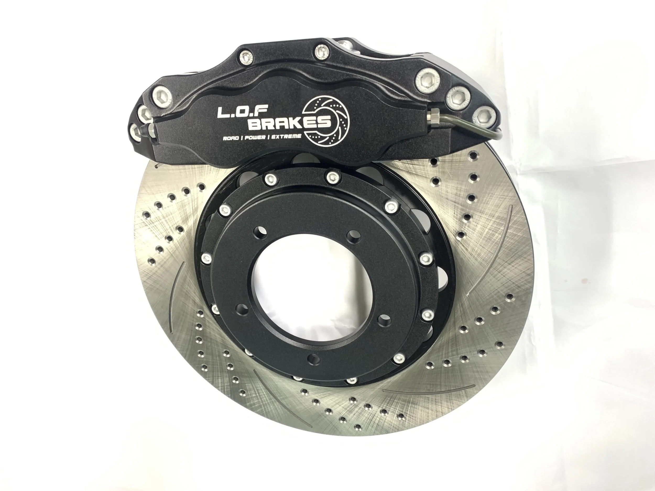 LOF-Brakes-Black-scaled.jpg