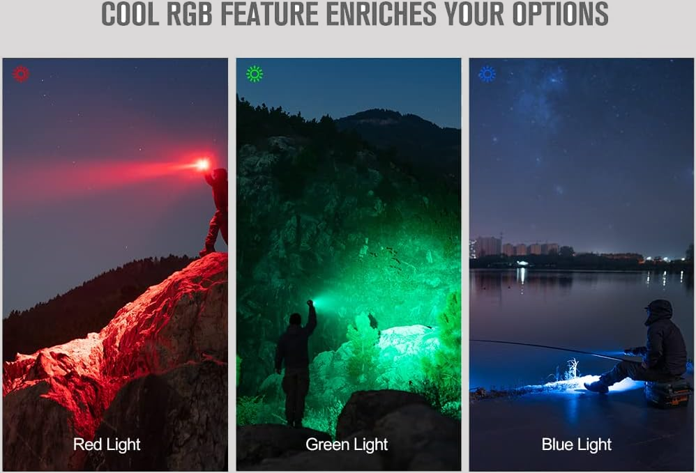 marauder-mini-rgb.png