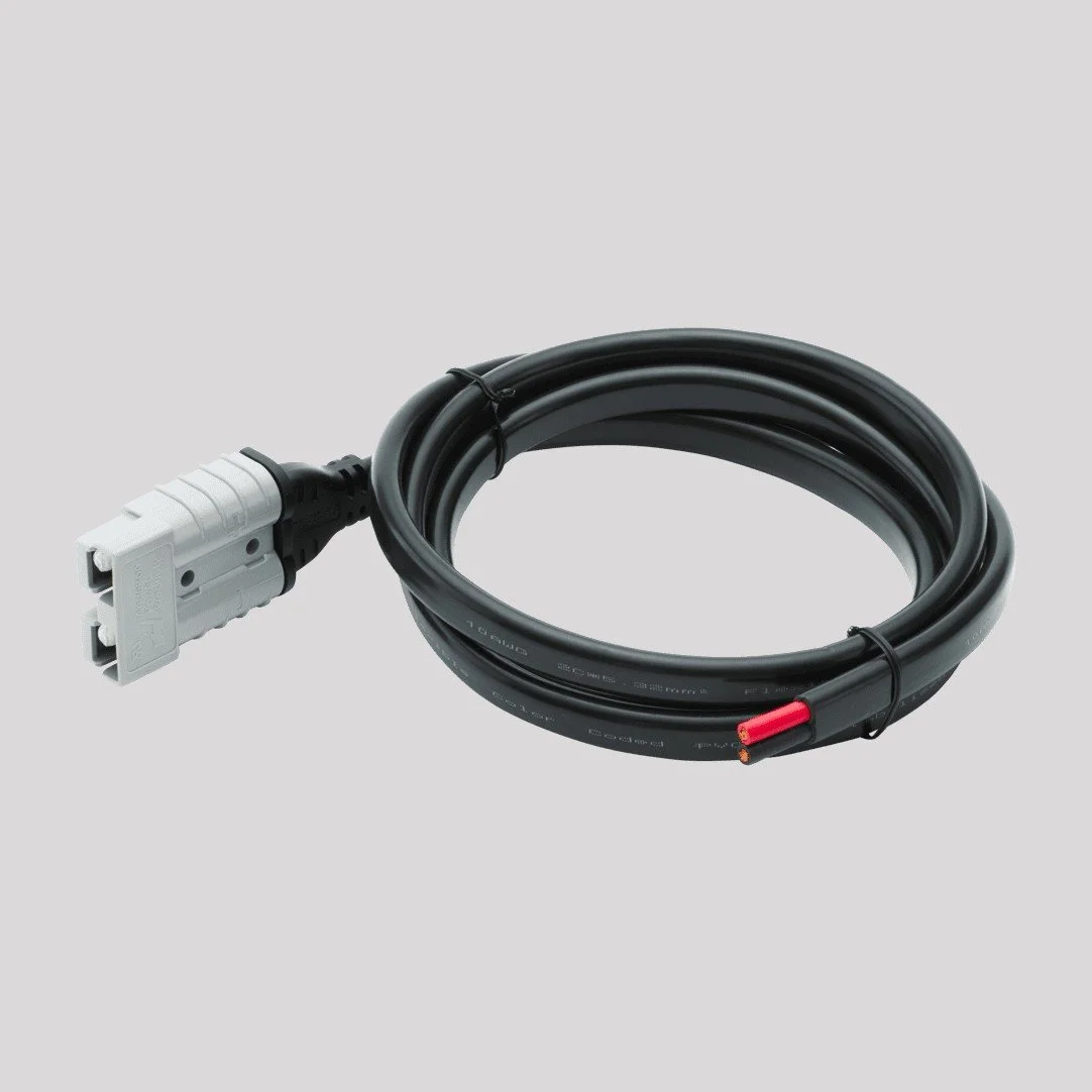 REDARC 1.5m Anderson to Bare Wire Cable (SRC0016) (photo 1 of 2)