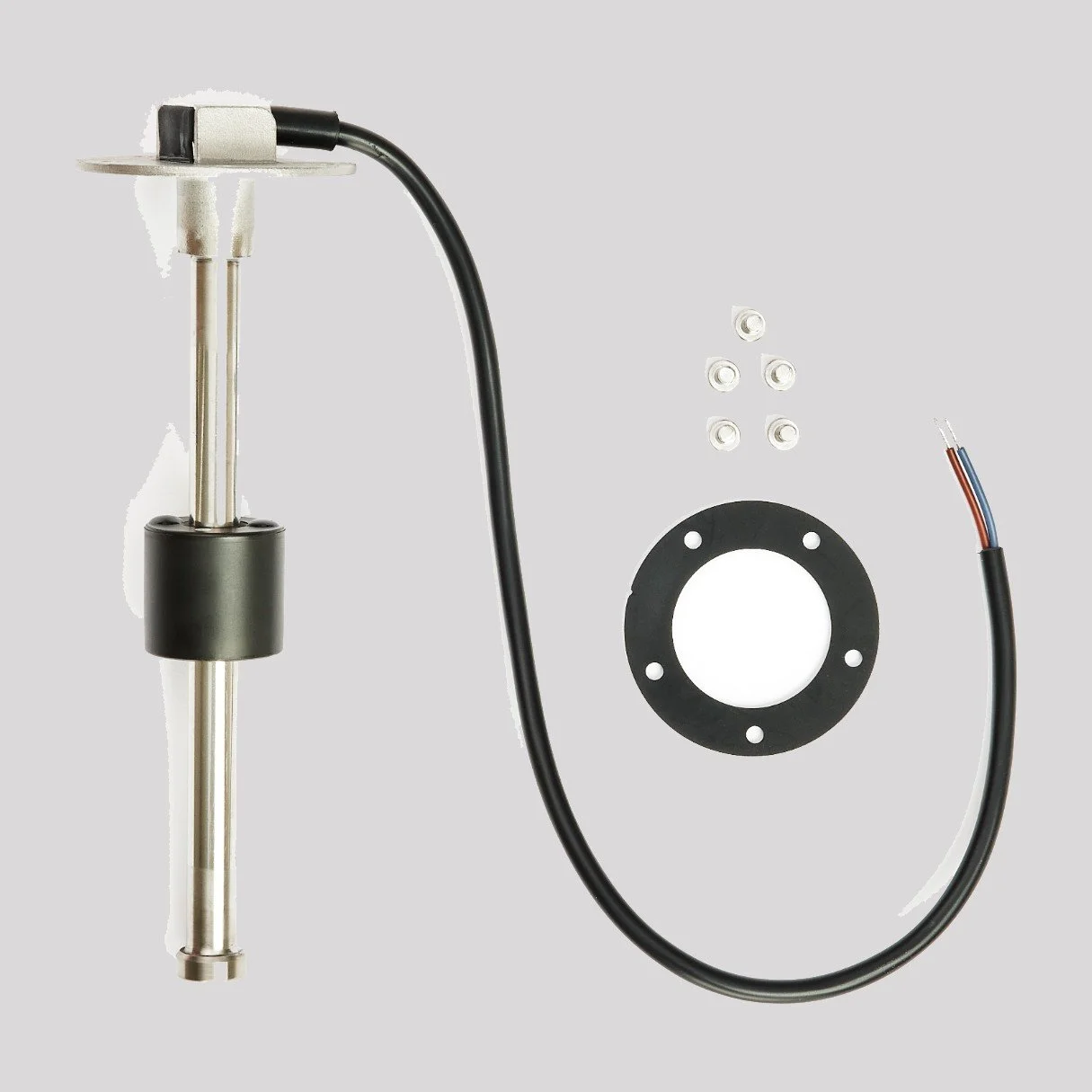 REDARC Tank Level Sensor (photo 4 of 6)