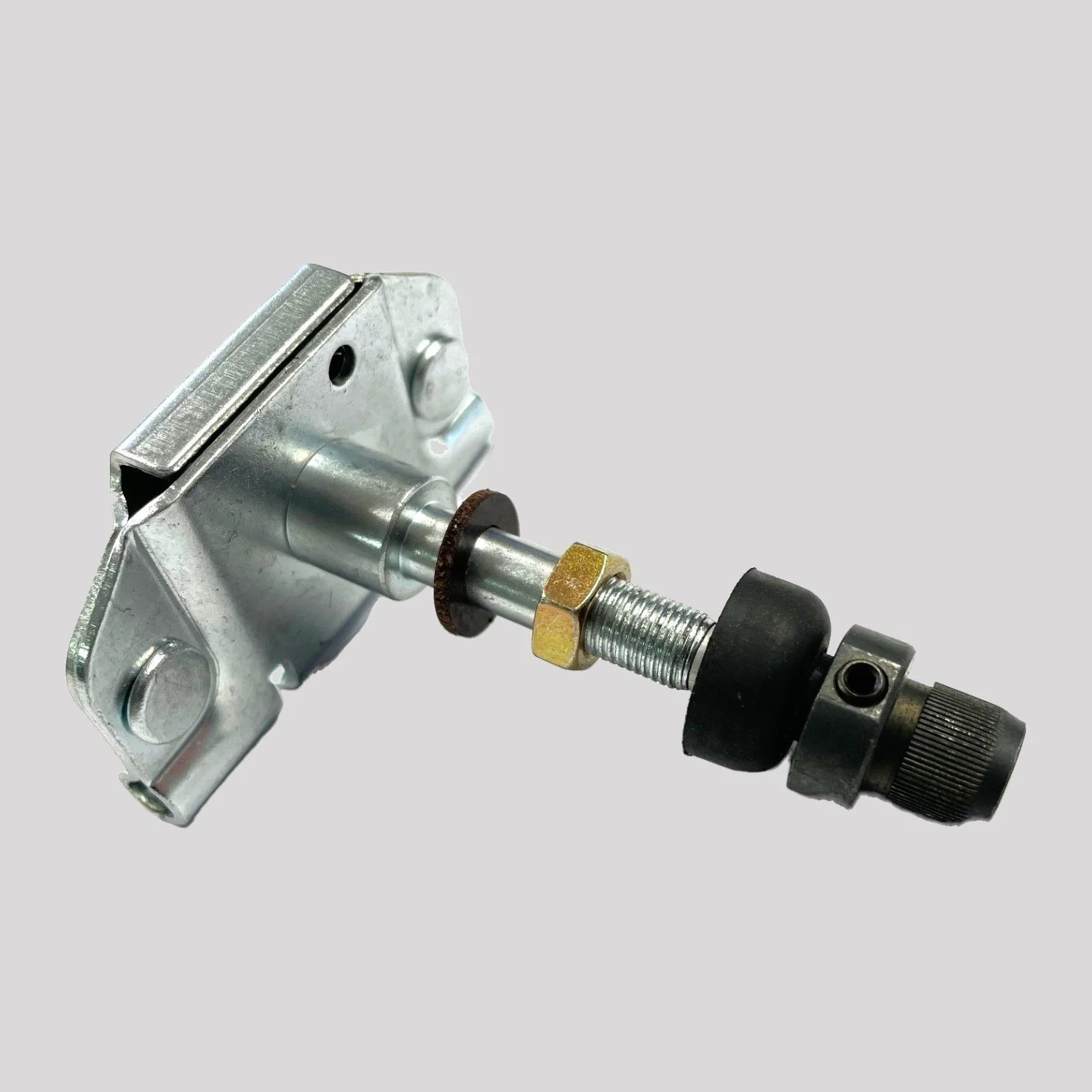 Wiper Motor Wheel Box Housing (Series 2, 2A, 3 & Defender to 2002) – DDS Metals
