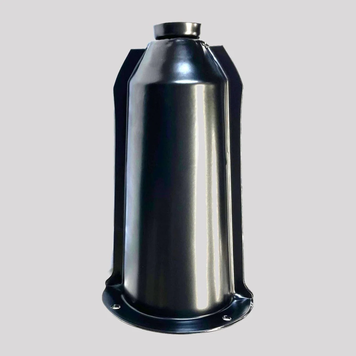 Defender Wolf Front Suspension Turret – DDS Metals