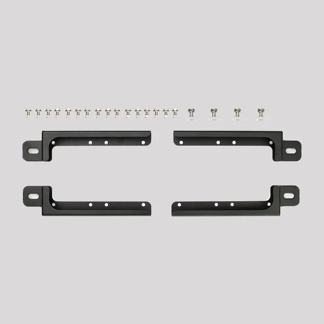 REDARC Solar Panel Mounting Bracket (High Seated 01) (SPMB0004) (photo 2 of 2)