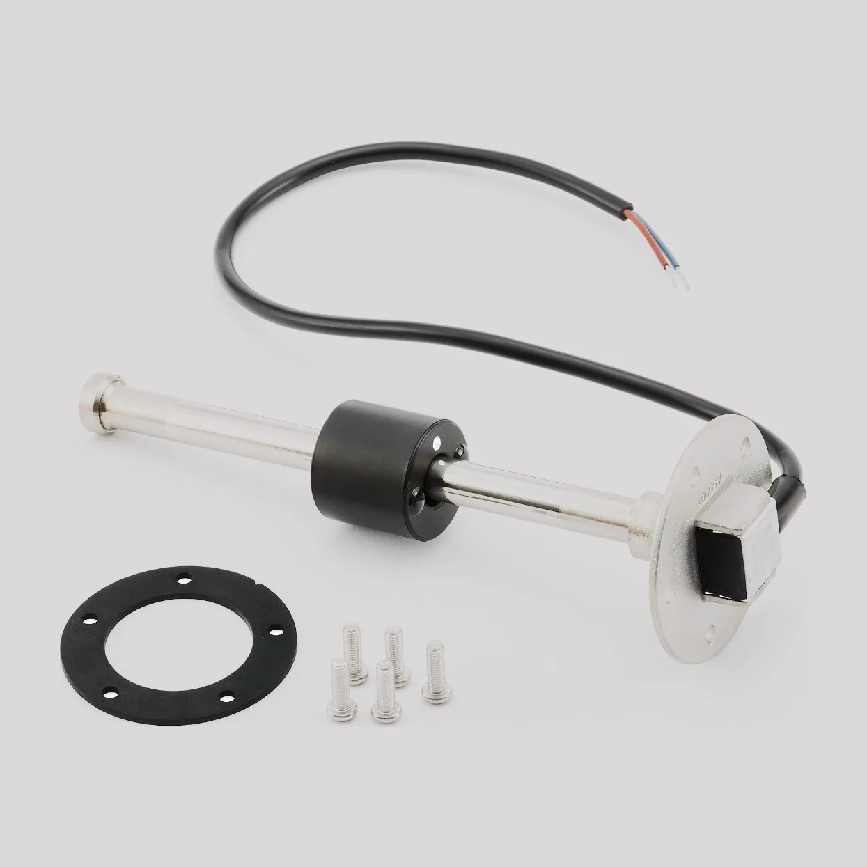 REDARC Tank Level Sensor (photo 3 of 6)