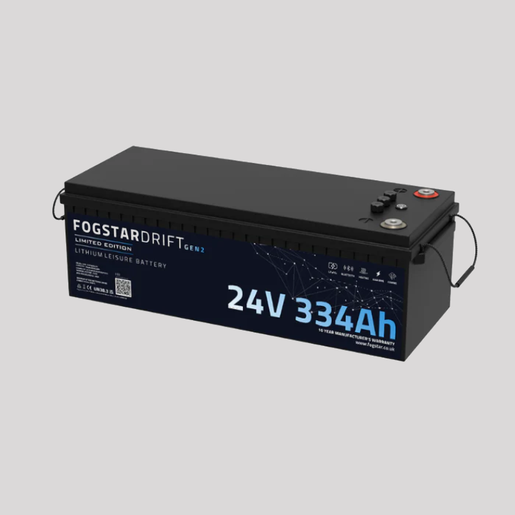 FGS-Drift_334Ah_24V-Gen2-1.png