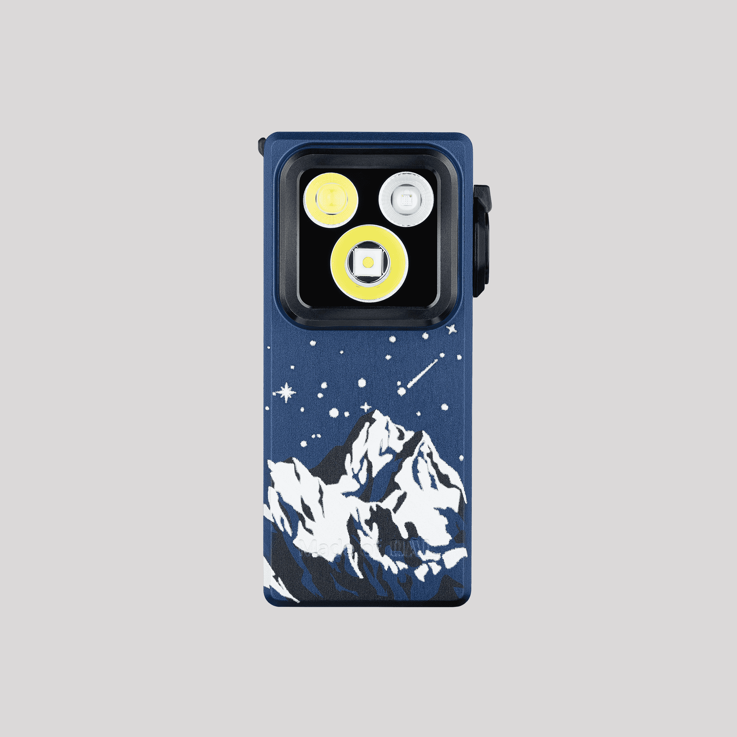 oclip-ultra-snowy-summit.png