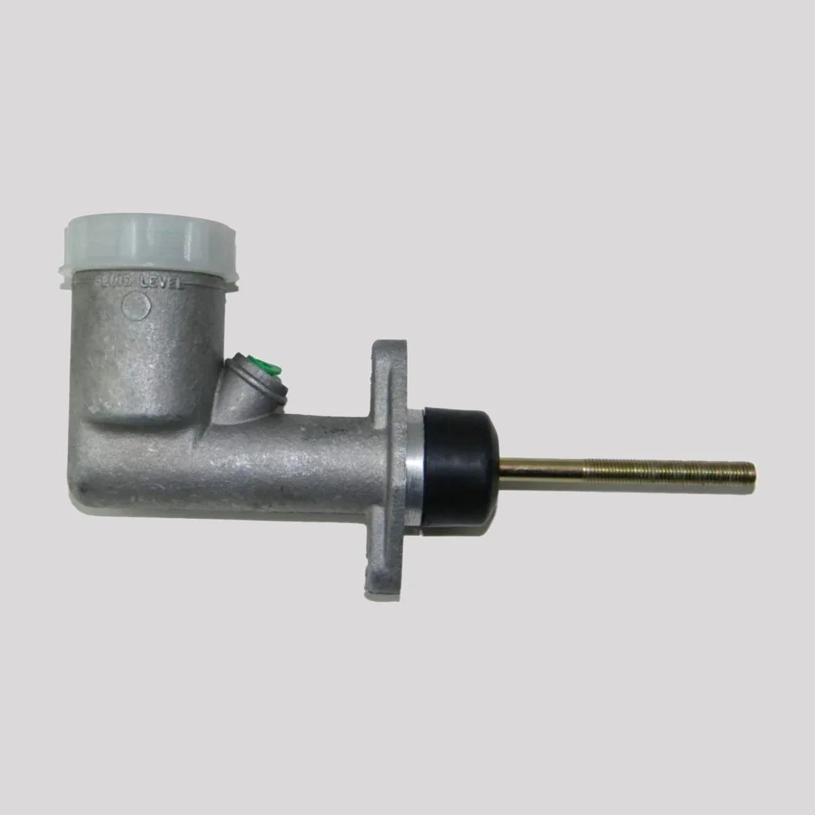 Clutch Master Cylinder