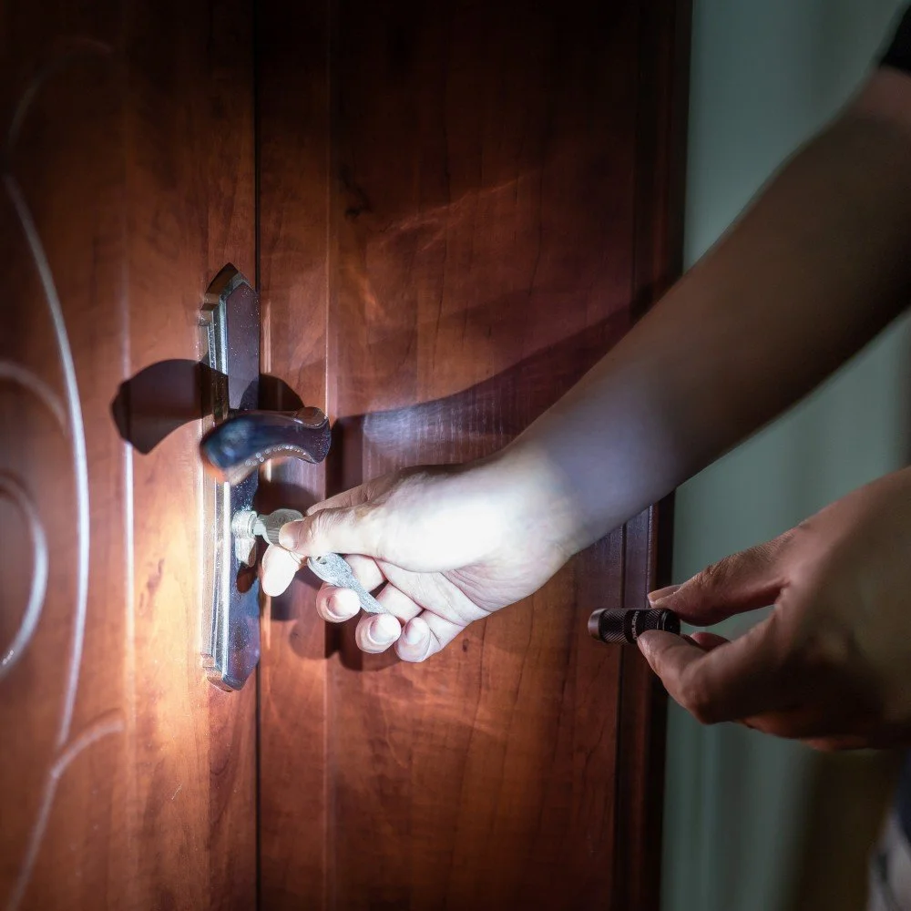 imini-2-lifestyle-door.jpg