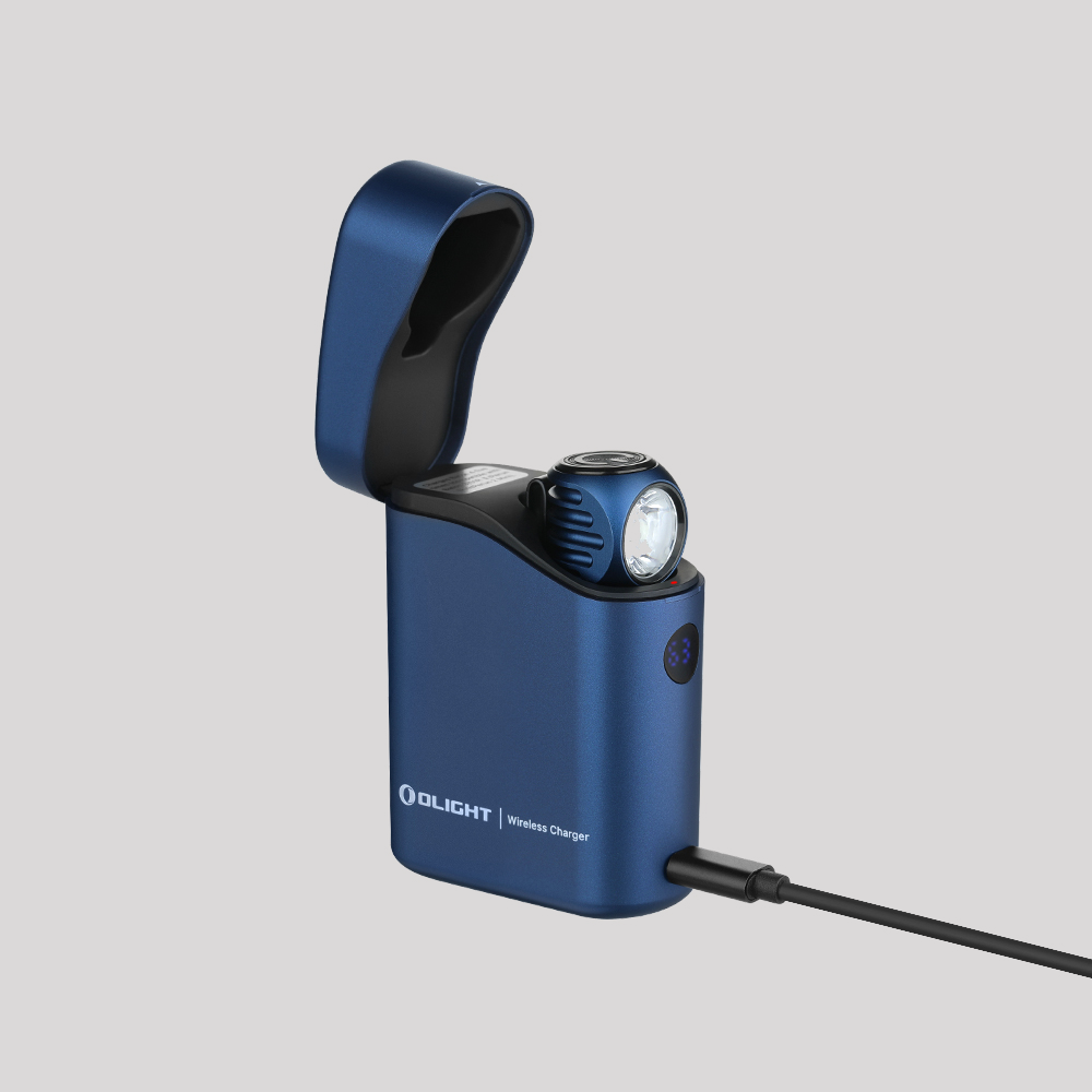perun-3-mini-premium-midnight-blue.png
