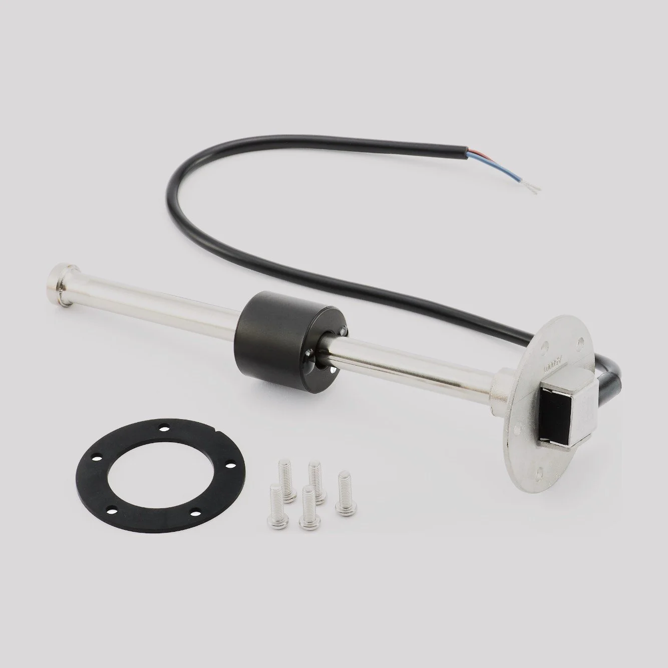 REDARC Tank Level Sensor (photo 5 of 6)