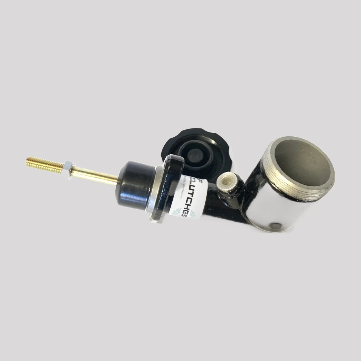 LOF POWERmaster - Defender - view 2