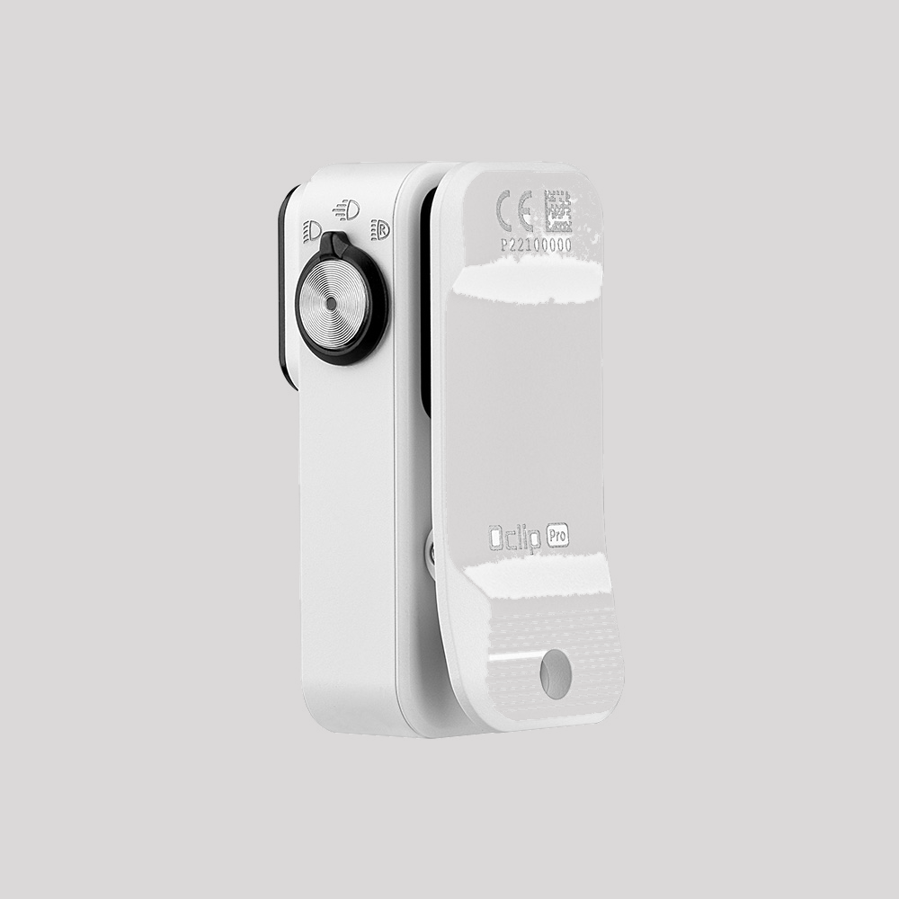 oclip-pro-white.png