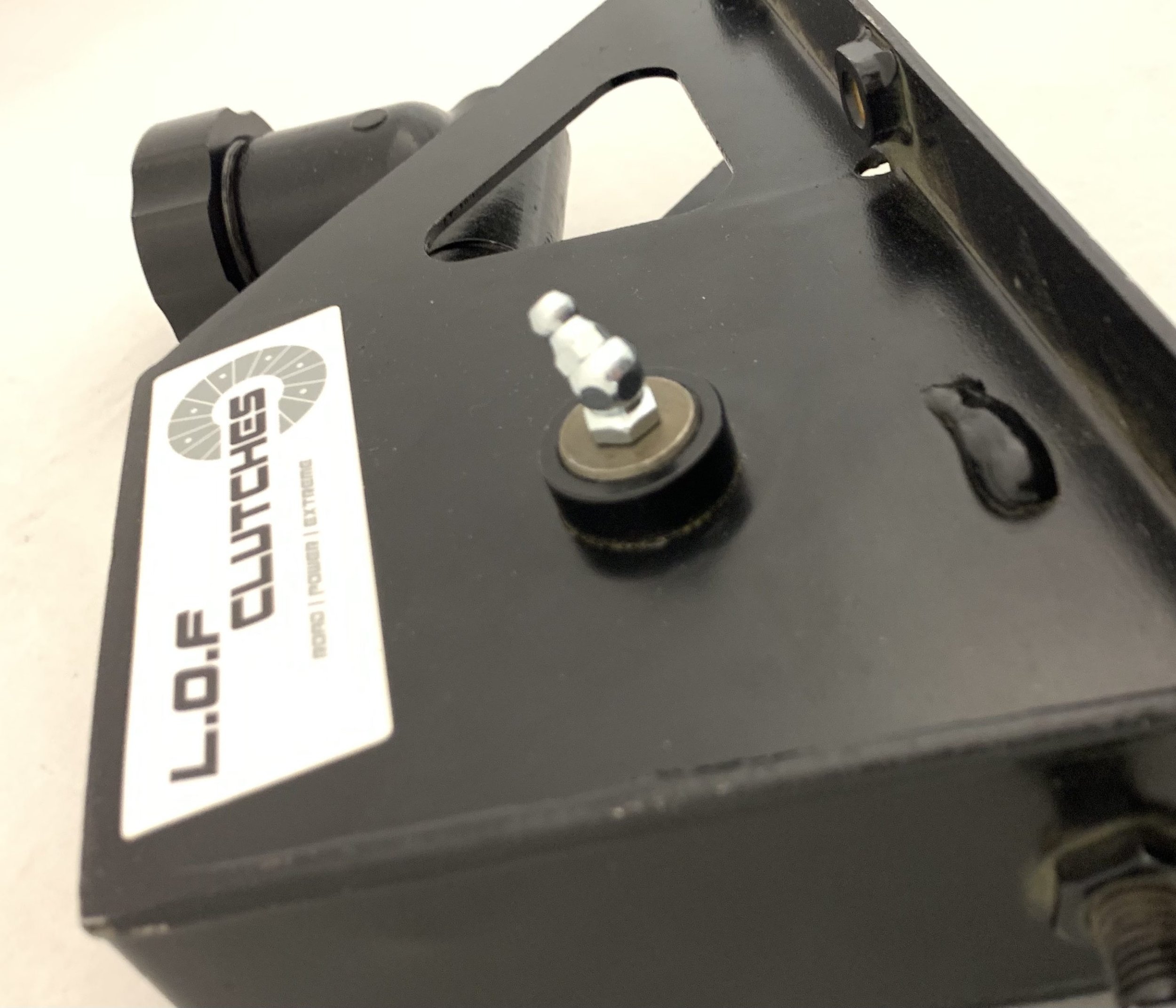 Defender-grease-nipple-pedal-box-scaled.jpg