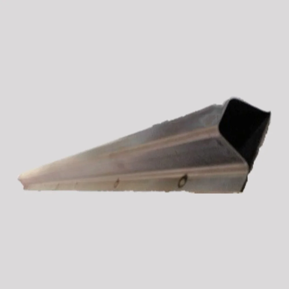 safari-door-bottom-repair-2.webp