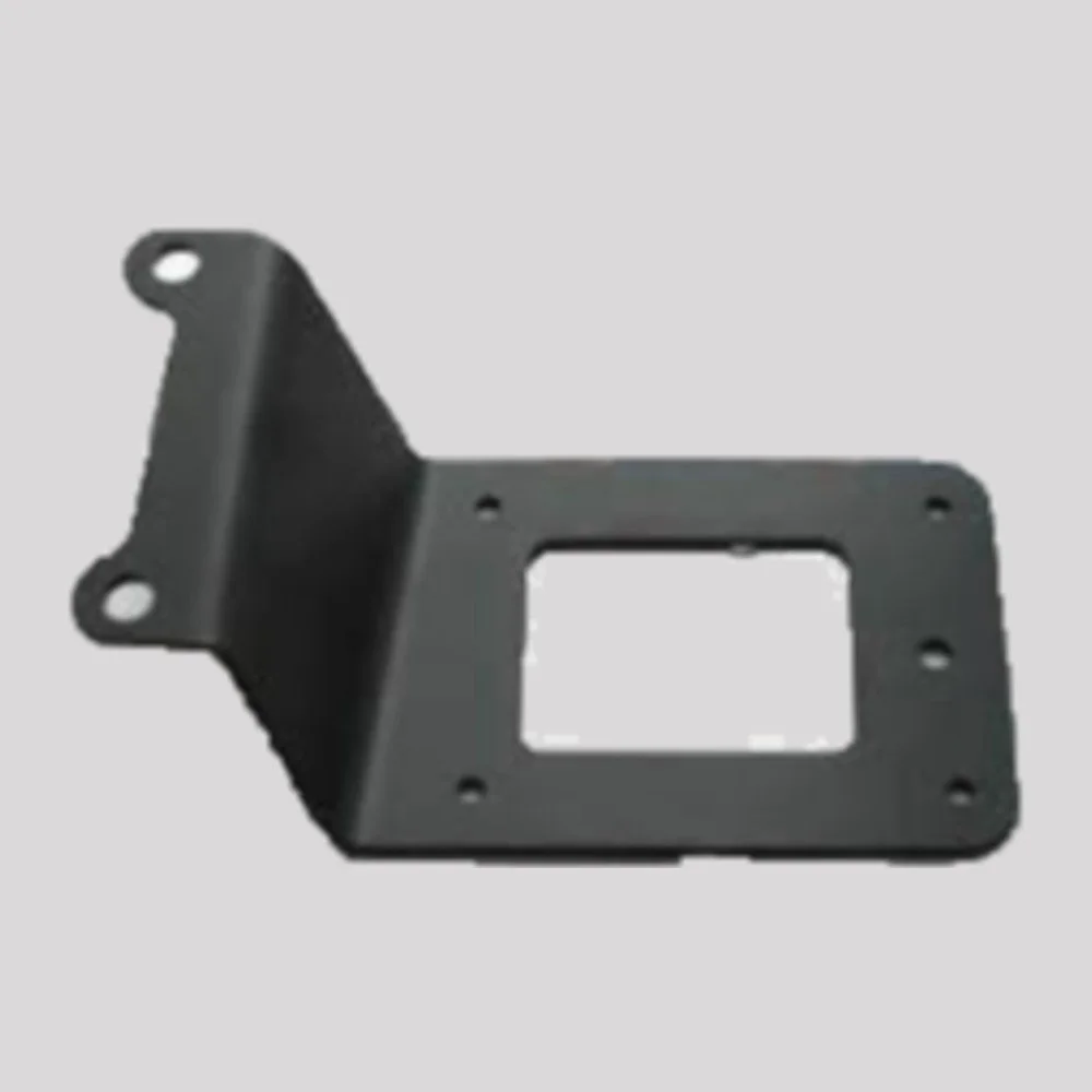 dds-300tdi-air-filter-bracket-1.webp