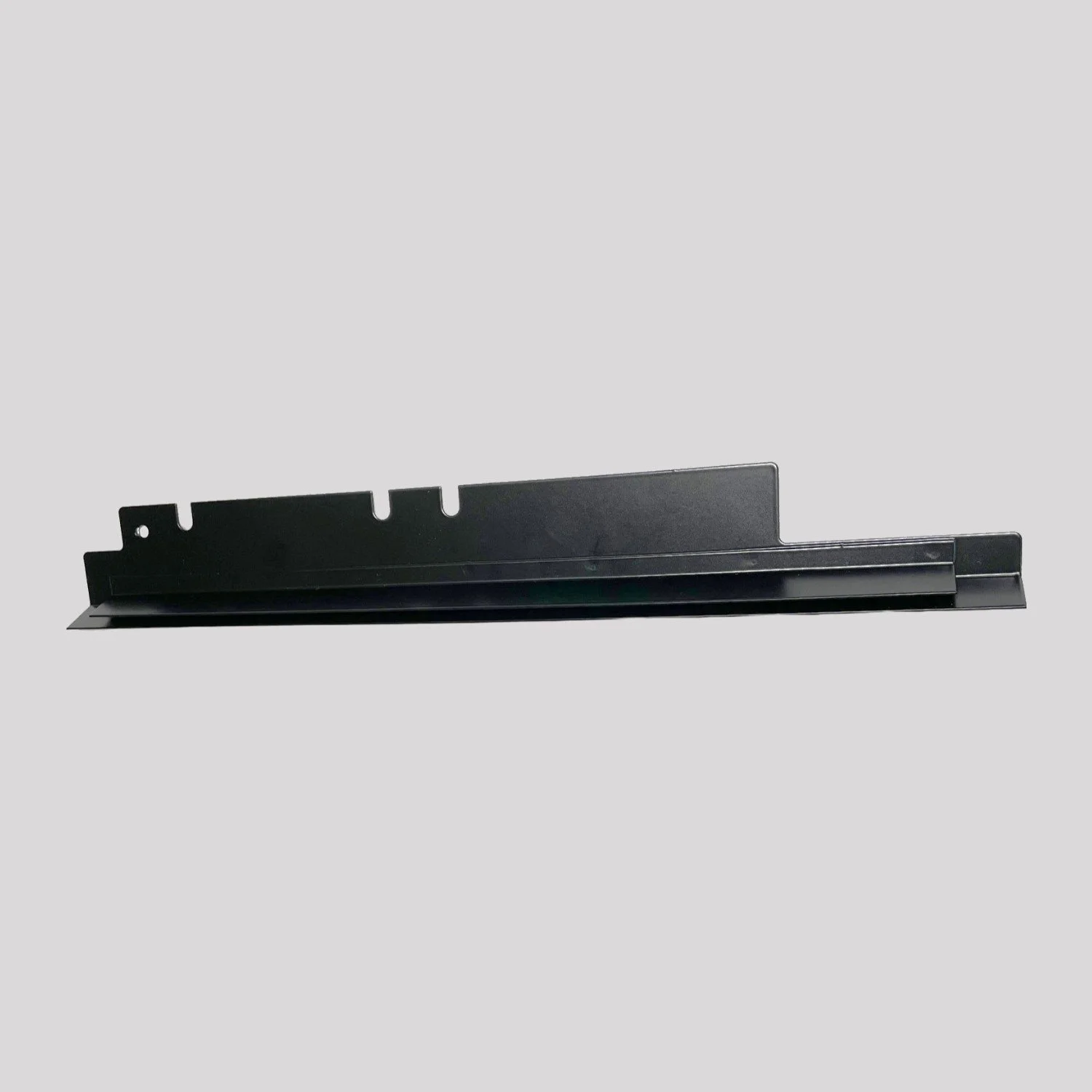 Defender Footwell Trim Upper Repair Retainer (1987-2006) – Left – DDS Metals