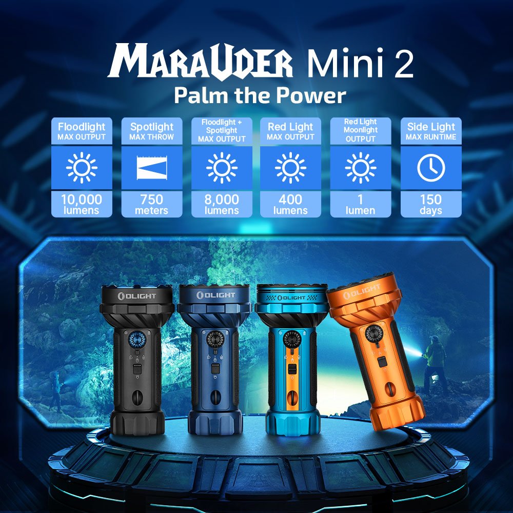 marauder-mini-2-feature-4.jpg
