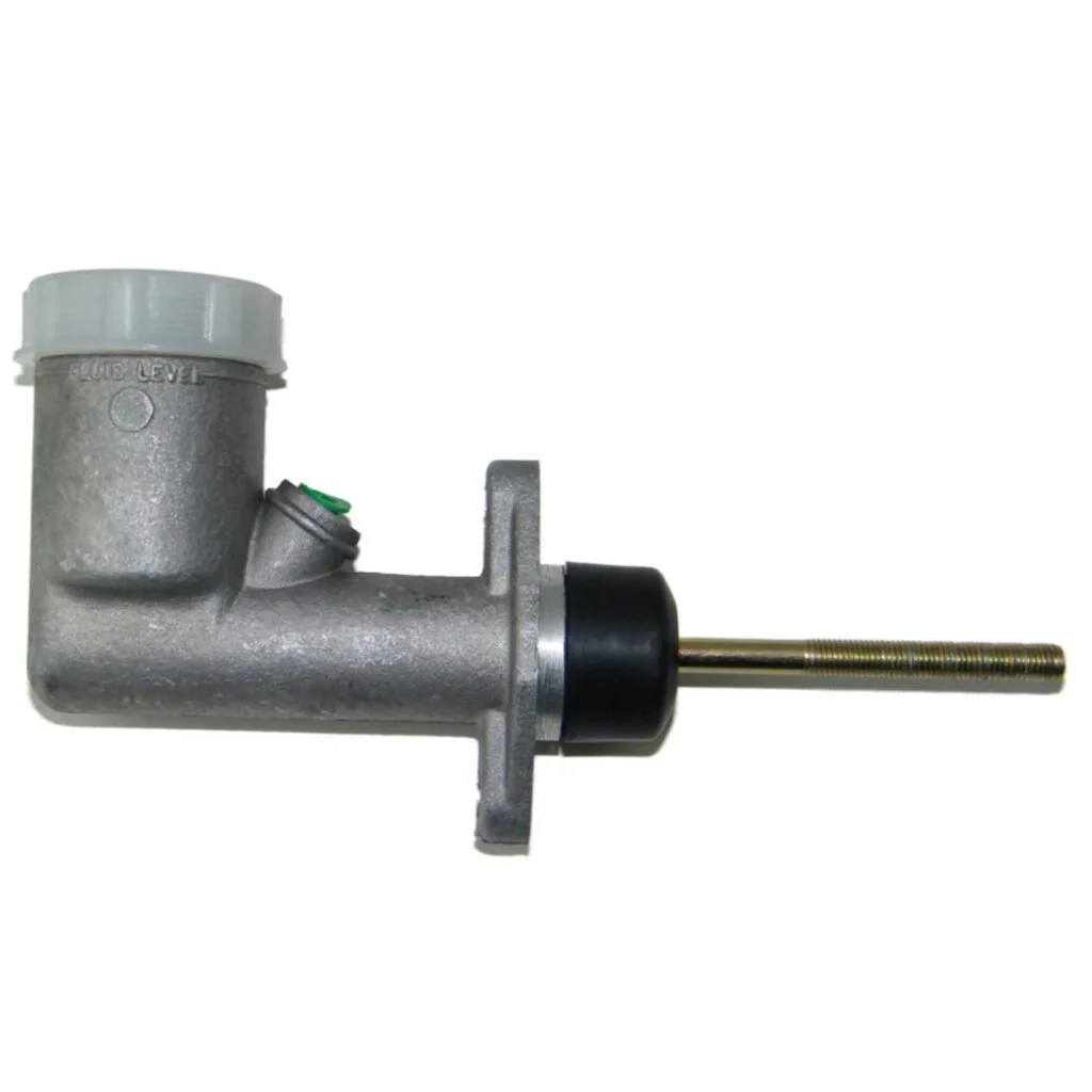 Clutch Master Cylinder