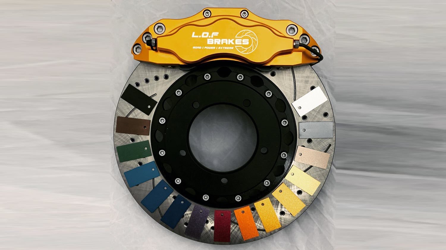 LOF-Brake-colours.jpg