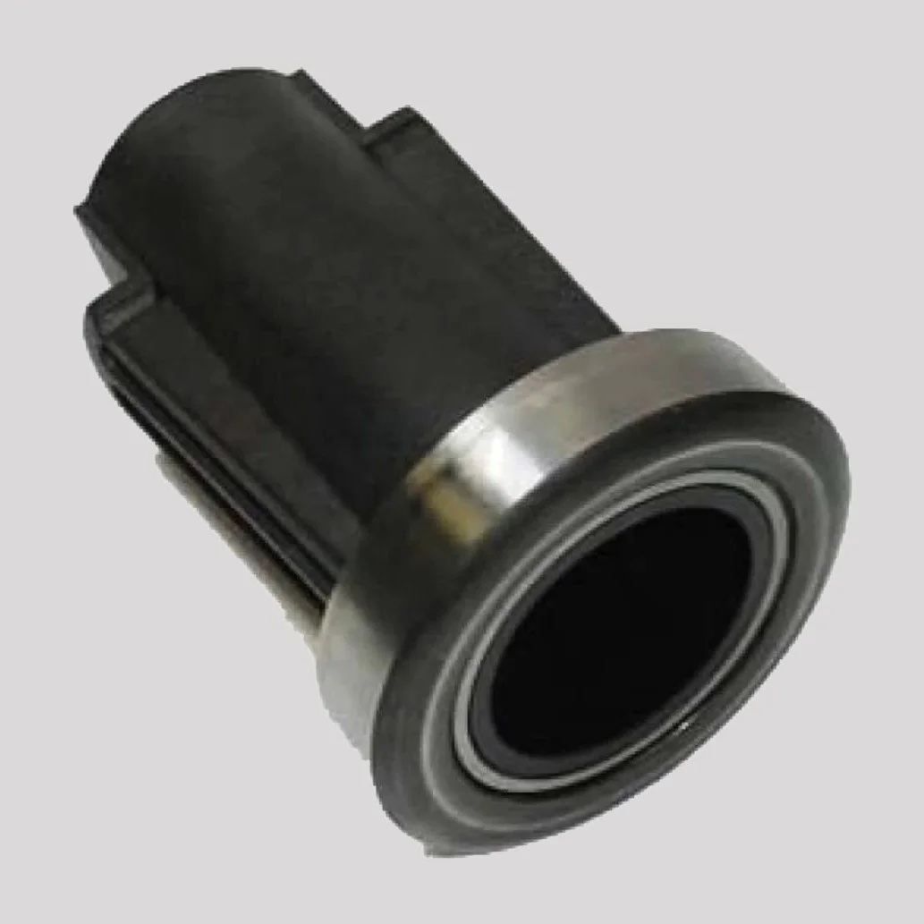 Clutch Release Bearing - 2.0 MPI