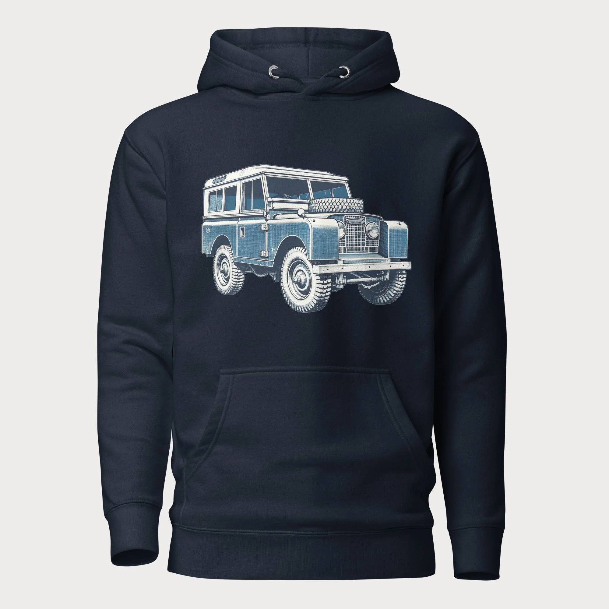 01-series-blueprint-hoodie-navy-front.jpg