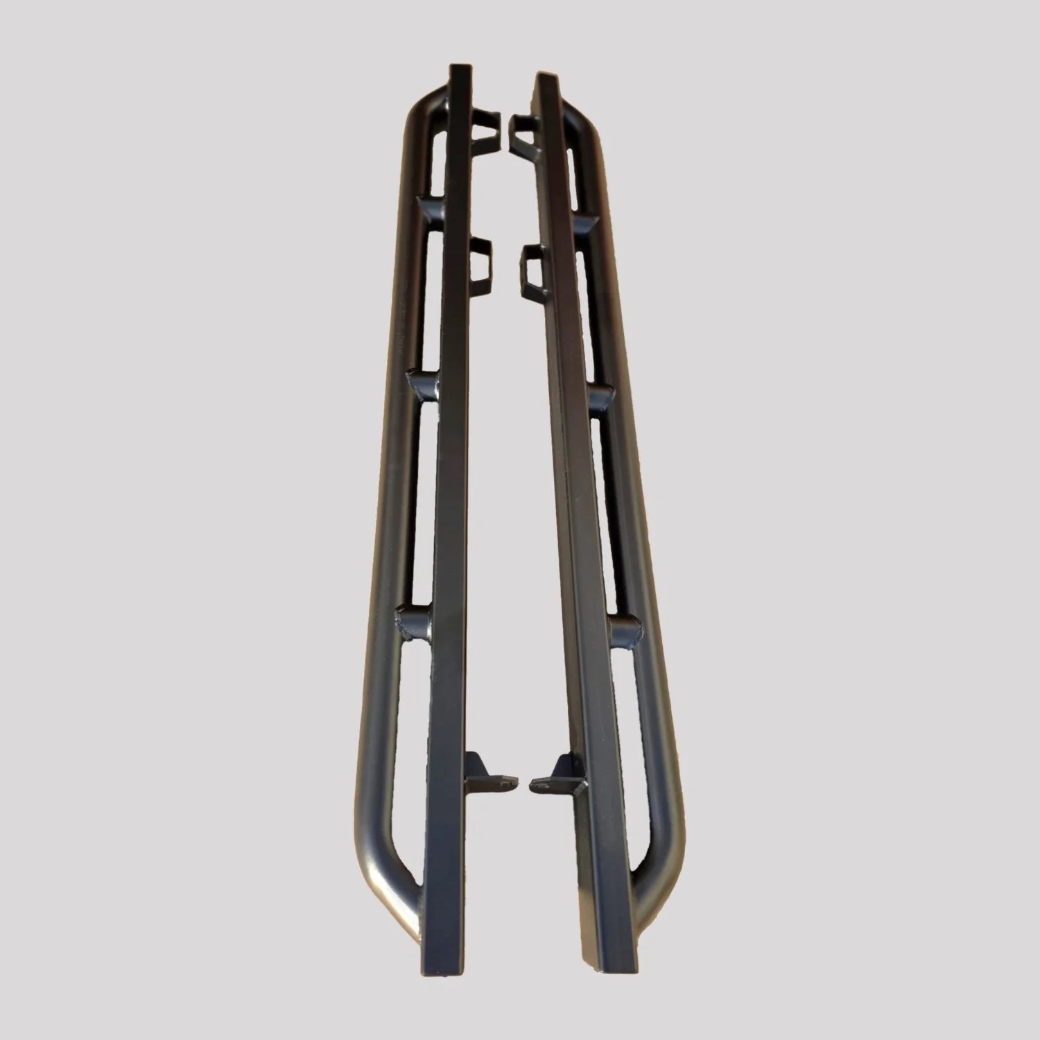 Defender 110 Tree Sliders – DDS Metals