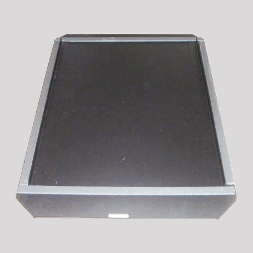 Defender 90 / 110 Seat Box Lids – DDS Metals