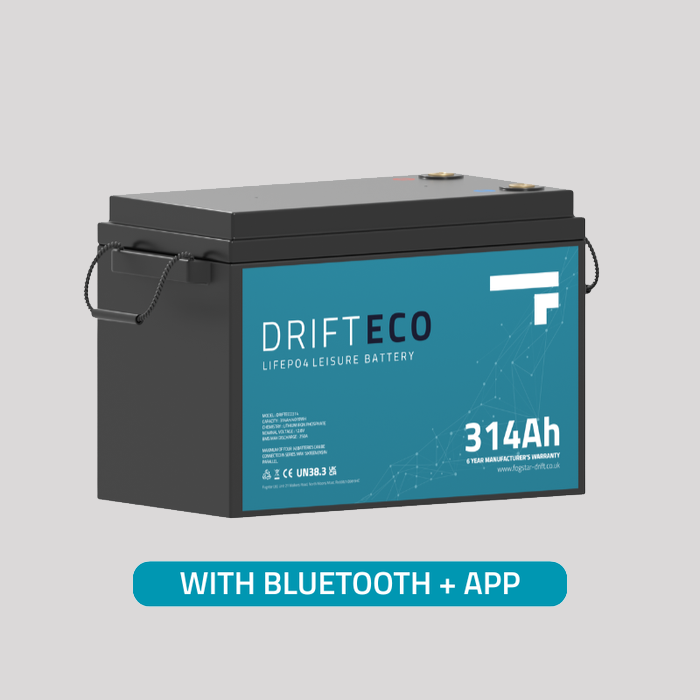 FGS-DriftECO_314Ah_12V-1.png
