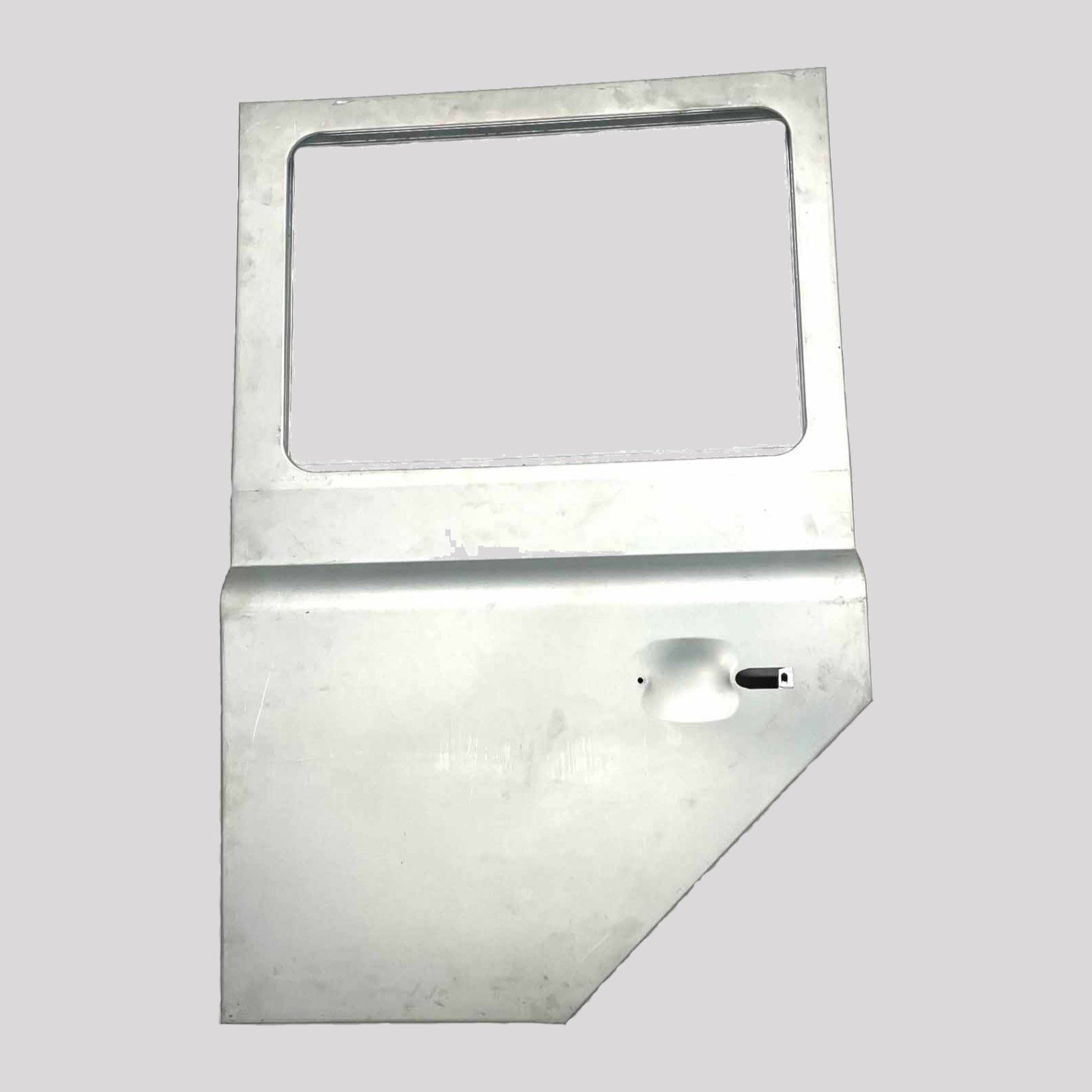dds-2nd-row-door-galv-1.webp