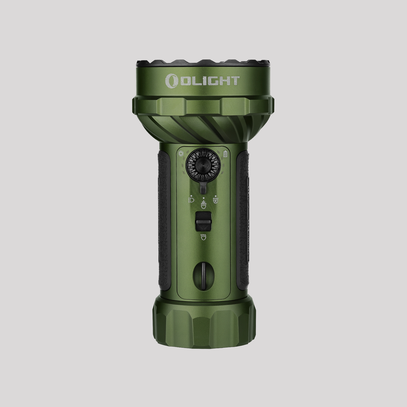 marauder-mini-2-od-green.png