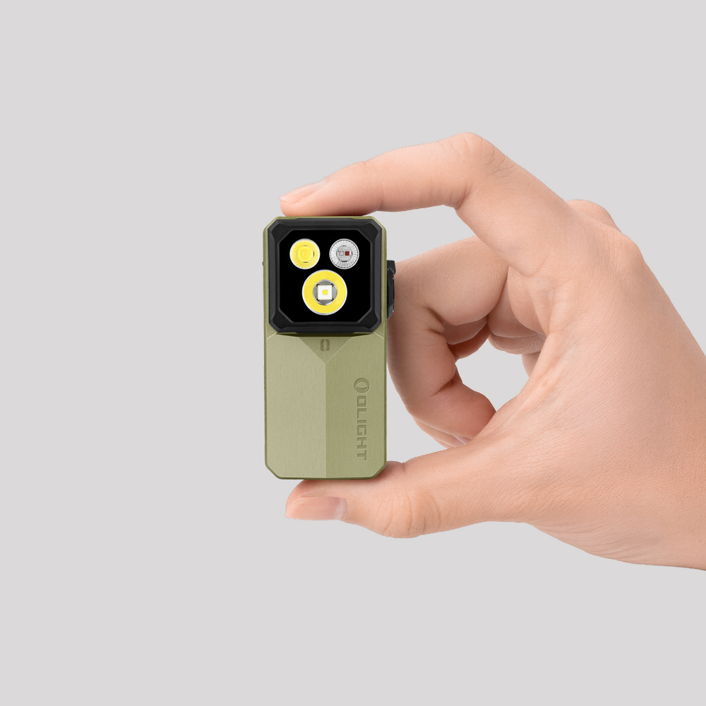 oclip-2-ultra-in-hand.png