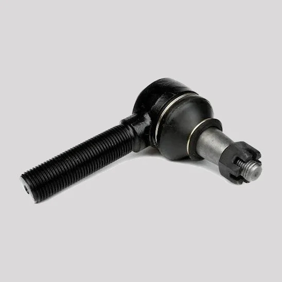 Pedders Tie Rod End for Land Rover Series