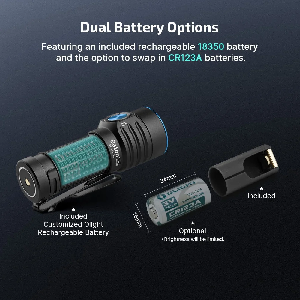 baton-turbo-dual-battery.jpg