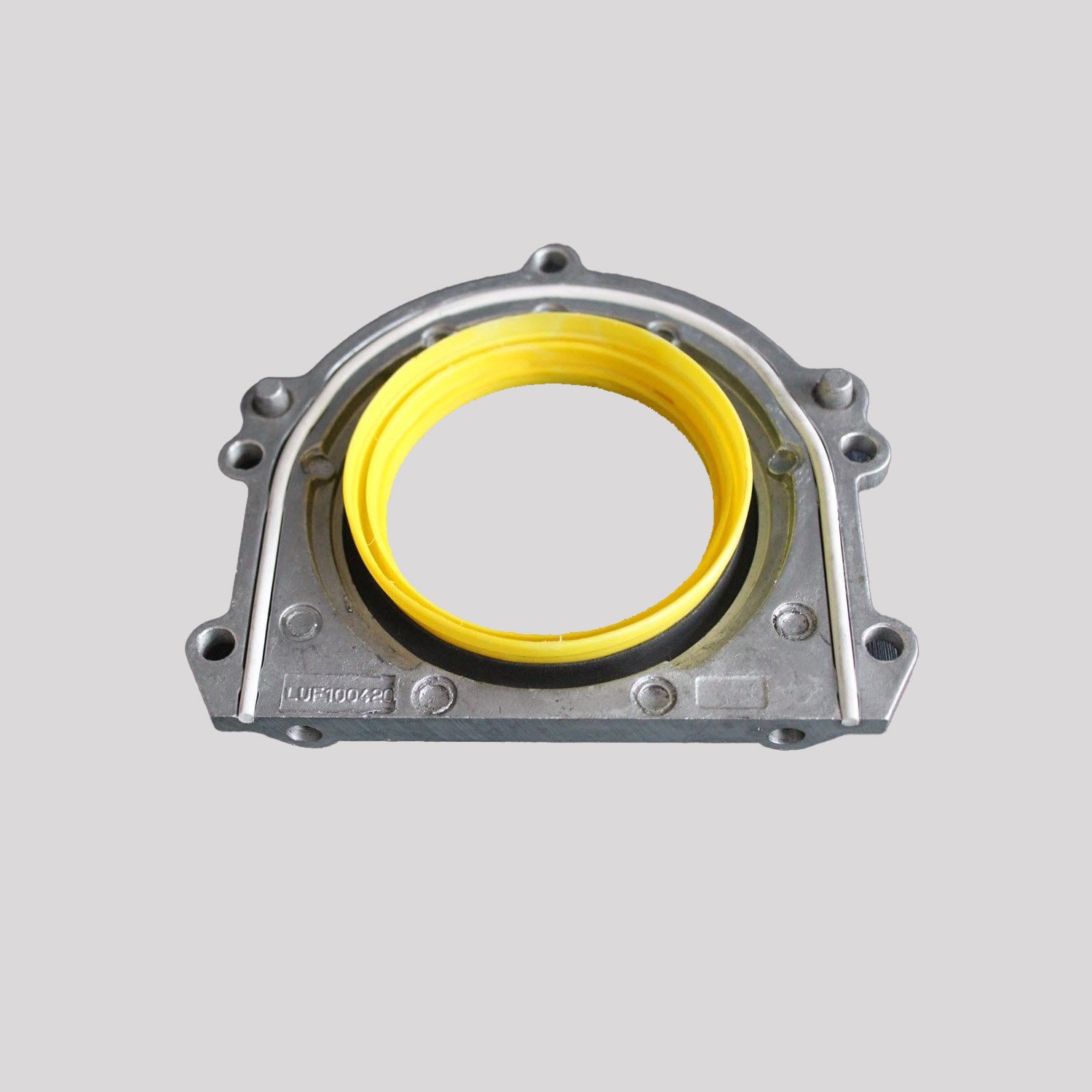 Rear Crank Seal - Td5