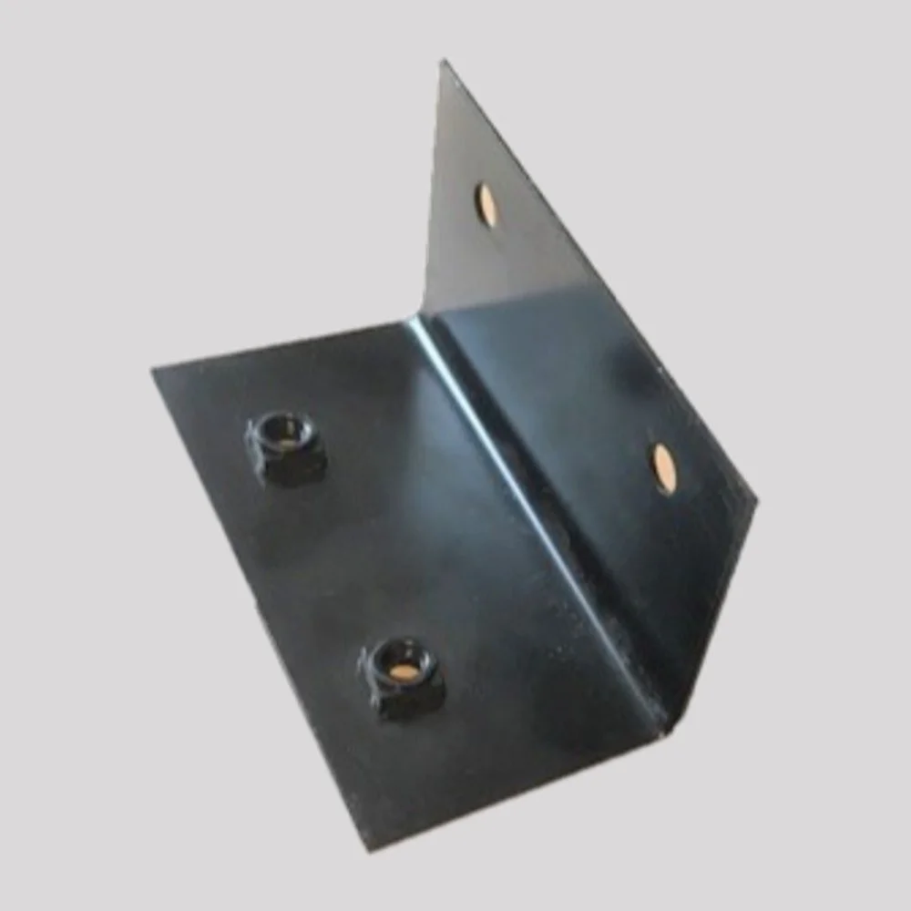 Stay Bracket (ASR1451) – DDS Metals