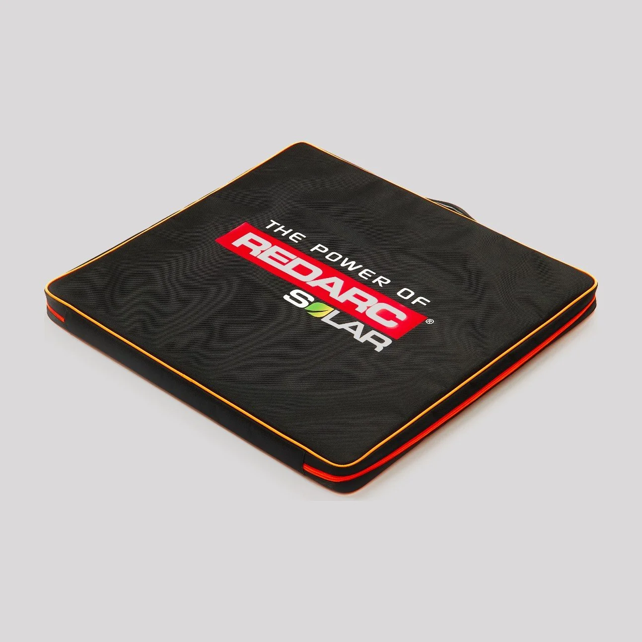 REDARC 130W Monocrystalline Rigid Solar Panel (SMFP1130) (photo 3 of 4)