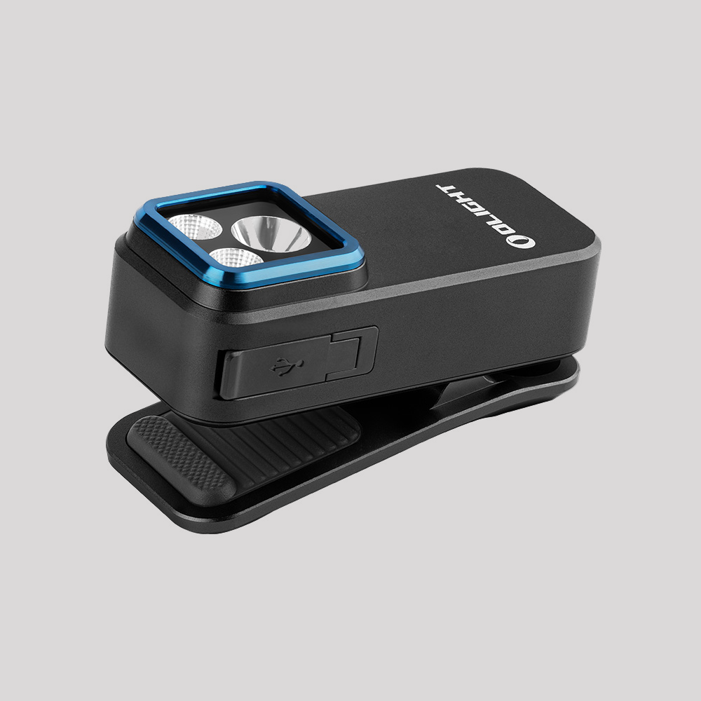 oclip-pro-magnetic-clip.png