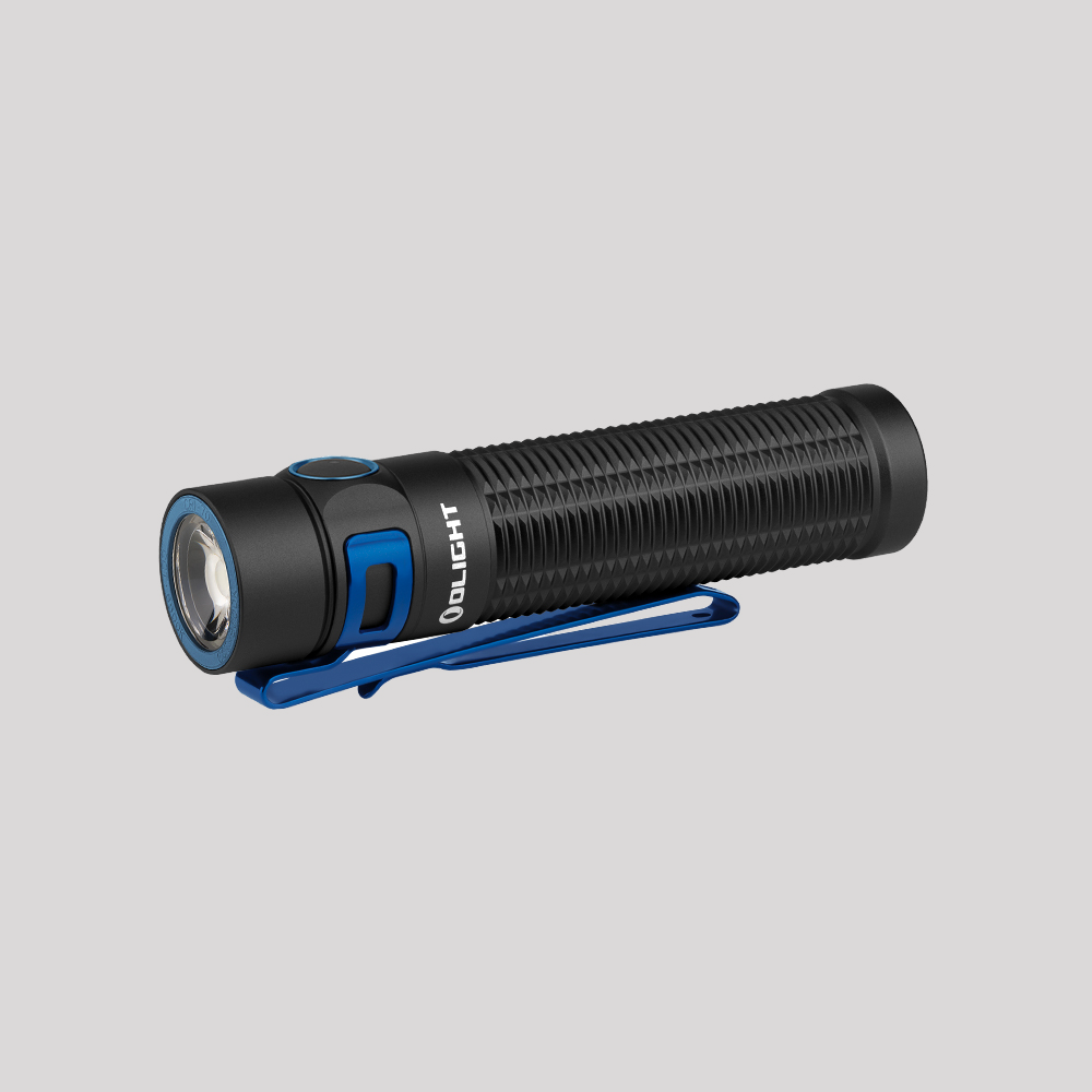 baton-3-pro-max-black.png