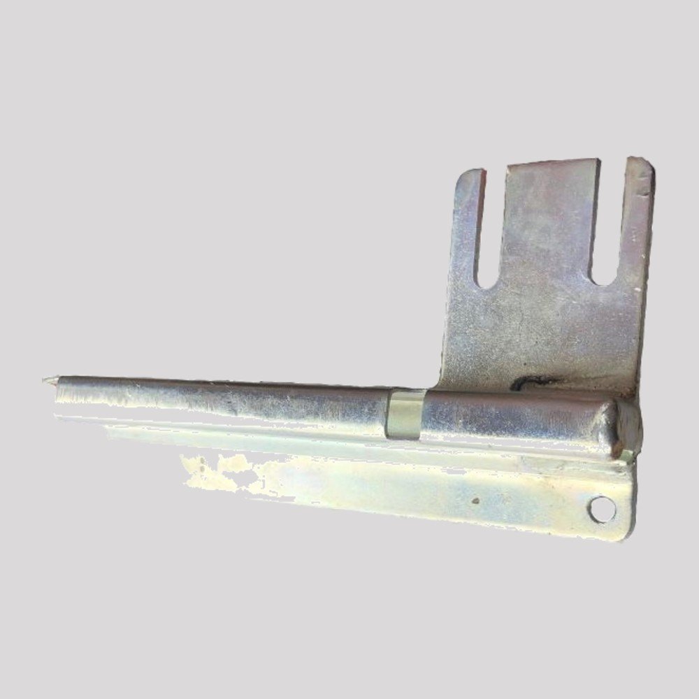 defender-2nd-row-door-check-strap-channel-1.webp