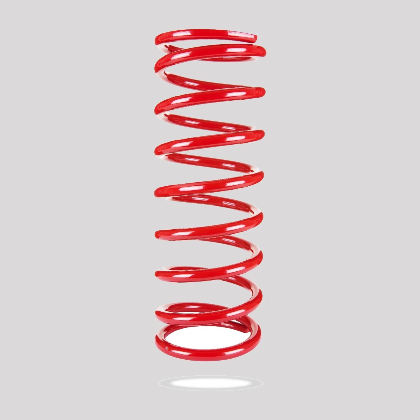 Pedders TrakRyder Coil Spring for Land Rover Defender