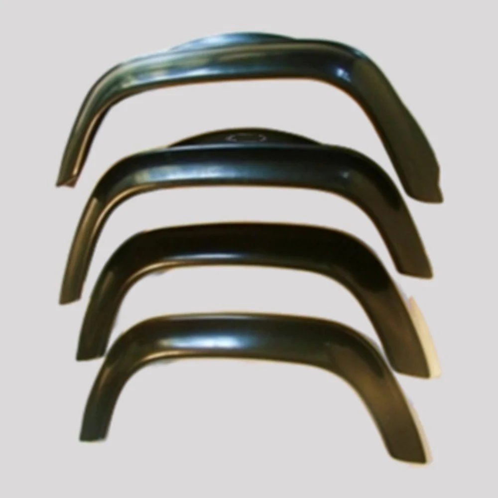 dds-defender-wheel-arches-1.webp