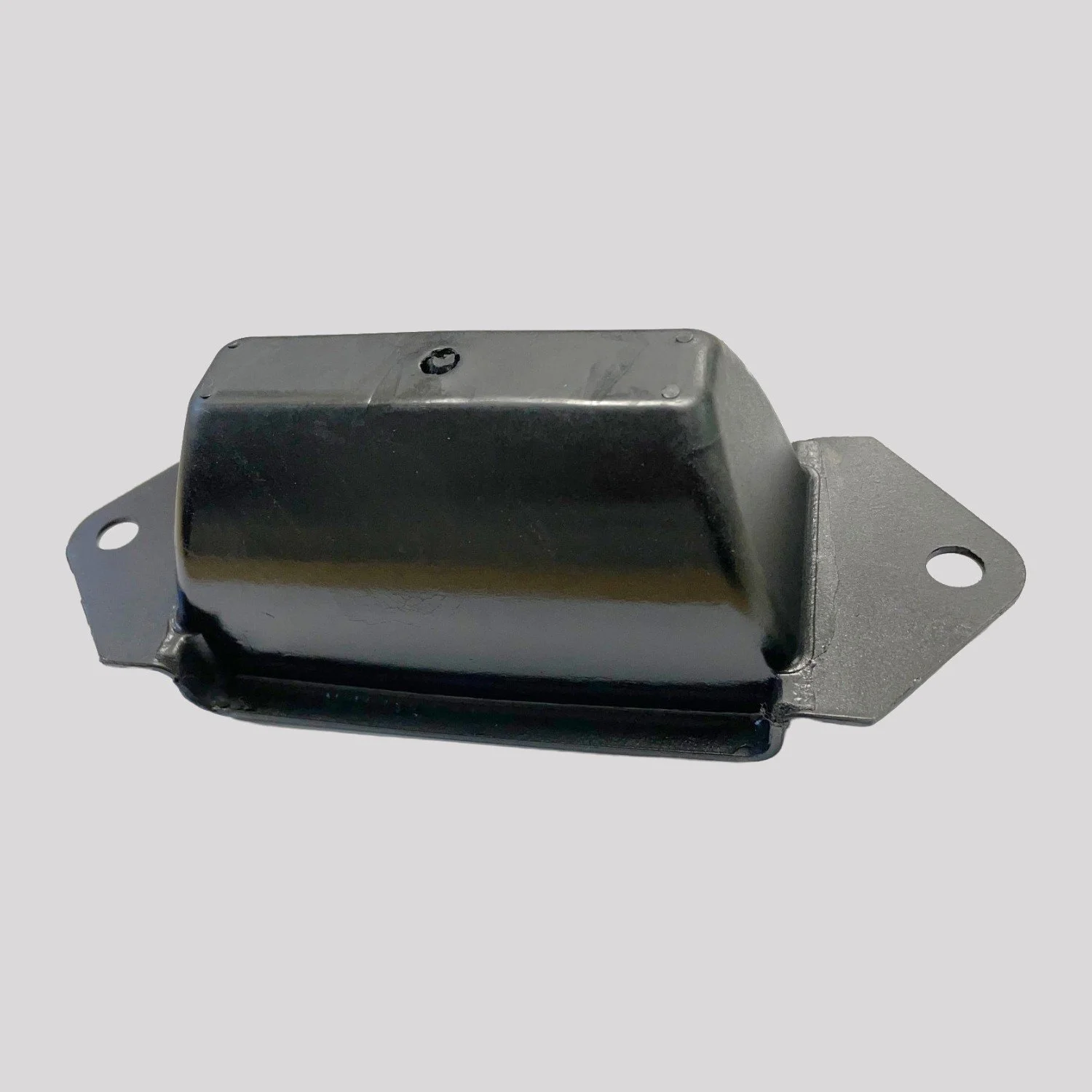 Rear Axle Bump Stop (Defender, Discovery 1, Range Rover Classic) – DDS Metals