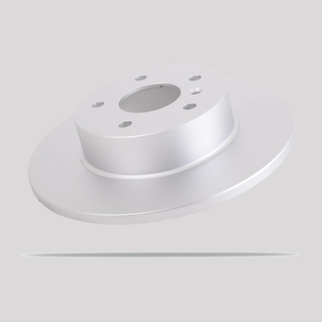 Pedders Brake Rotor (photo 1 of 2)