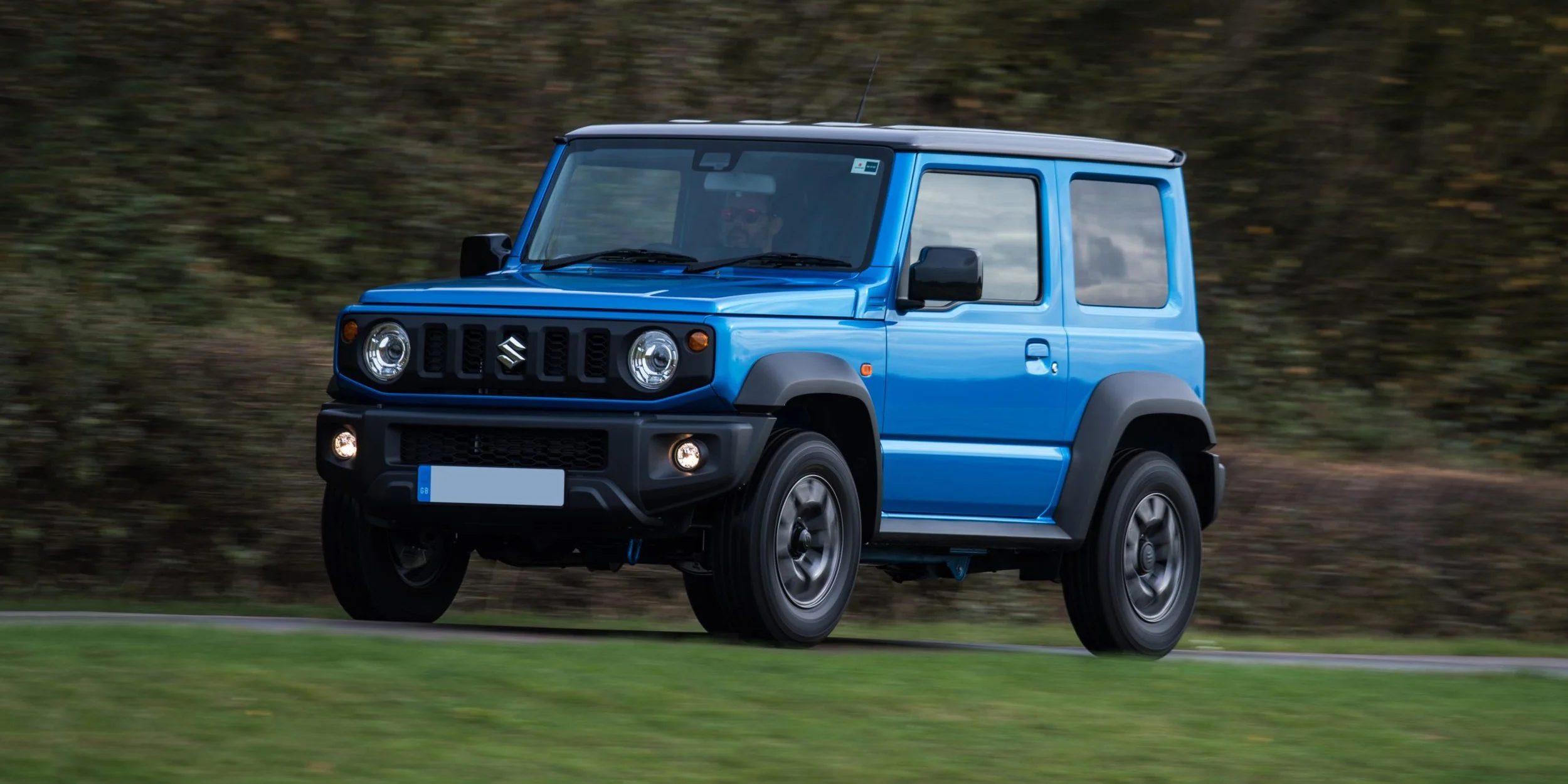 Jimny-Gen2-scaled.jpg