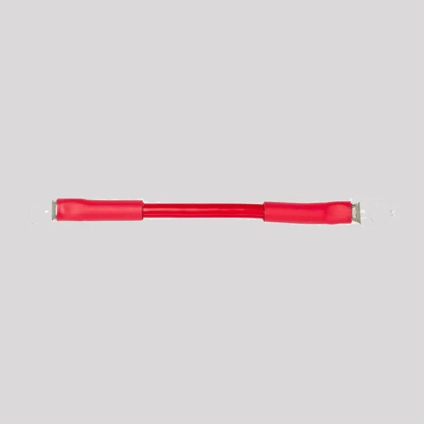 REDARC Battery to Fuse Cable (KIT19) (photo 2 of 2)