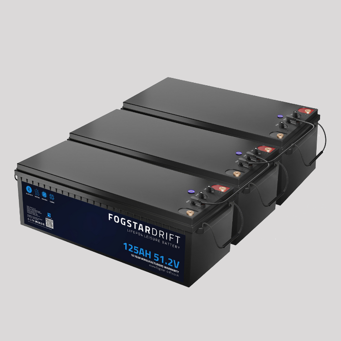 FGS-Drift_125Ah_48V-2.png