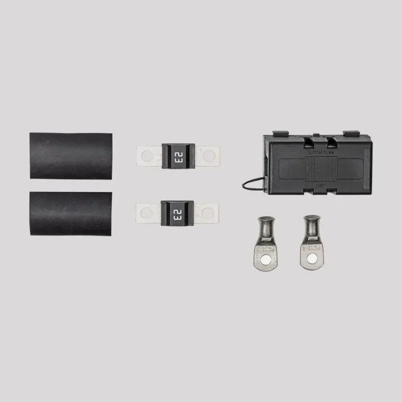 REDARC 23A Fuse Kit (FK23) (photo 2 of 2)