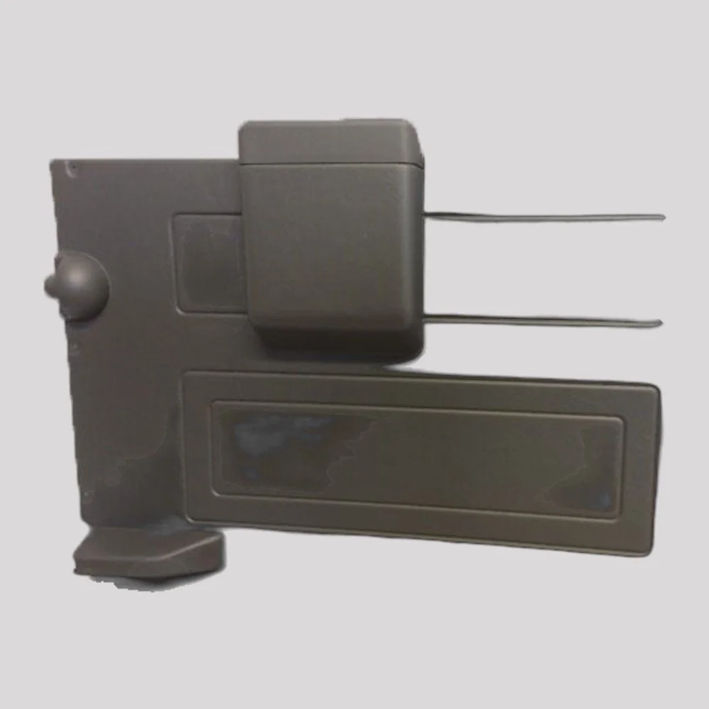 dds-rear-door-card-early-1.webp