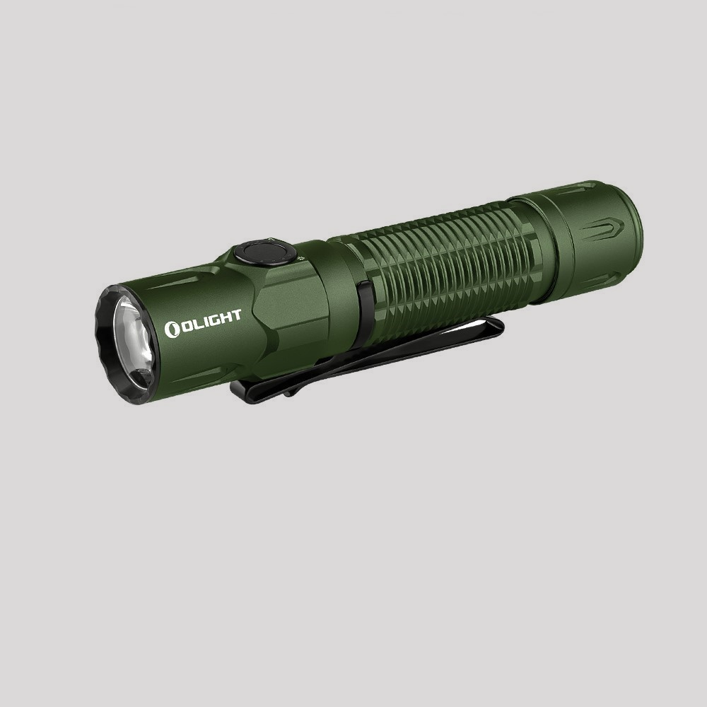warrior-3s-od-green.png
